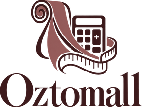 Oztomall